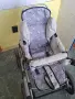 Бебешка количка 2в1, снимка 6