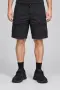 Calvin Klein Cargo Shorts Размер 36 / L - XL мъжки къси карго панталони 18-69, снимка 1