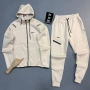 Мъжки Спортни Екипи Nike, снимка 2