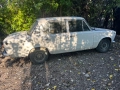 Lada/Лада НА ЧАСТИ ВАЗ , снимка 18