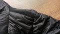 GEOX RESPIRA 90/10 DOWN Jacket Women Размер 40 / L дамско яке с гъши пух 4-56, снимка 8