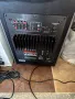Продавам активен буфер JBL , Infinity, Harman Kardon,Teufel, , снимка 5