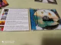 СД - Релакс, медитация,Folk, World, & Country- по 10лв, перфектно, снимка 4