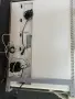 Bang & Olufsen Телевизор 40", снимка 4