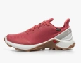 маратонки Salomon ALPHACROSS GTX номер 40 водоустойчиви , снимка 2