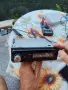 Cd player JVC model KD - G 322, снимка 7