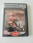 God of War PS2 Playstation 2, снимка 1