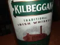 KILBEGGAN-ПРАЗНО ШИШЕ ЗА КОЛЕКЦИЯ 1401250835, снимка 10