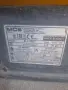 Газов калорифер Master 33kw, снимка 5