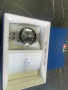 Часовник Tissot SEASTAR , снимка 1