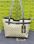 Gucci чанта, снимка 3