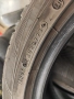 2бр.всесезонни гуми 215/45/17 Falken, снимка 6