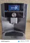 Siemens EQ9 series 500, снимка 3
