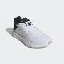 Adidas Duramo 10 в бял цвят , снимка 2