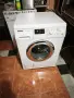 Пералня Miele W Classic Eco , снимка 10