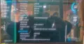 С ГАРАНЦИЯ Лаптоп Acer Predator Helios Neo 16S AI PHN16S-71-96YW OLED 240Hz, снимка 3