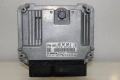 Моторен компютър Seat Cupra Formentor / 05E907309D / 05E 907 309 D / 0261S21825 / MG1CS011, снимка 1