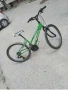 Велосипеди, снимка 4