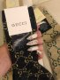 Чорапи Гучи *Gucci 3/4 + 7/8, снимка 7