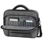 Чанта за лаптоп HAMA Business 15.6", сив - HAMA-216533, снимка 2