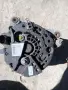 Генератор ( Алтернатор ) Audi Skoda Seat 1.9 TDI -131к.с. 06F903023J, снимка 11