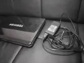 Лаптоп Toshiba, снимка 6