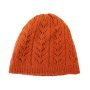Tom Tailor оригинална зимна шапка, снимка 1 - Шапки - 44327774