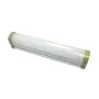 Интериорна LED лампа с магнити и power bank, снимка 1
