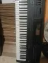 KORG i3 работещ , снимка 2