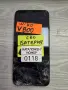 WIKO V800 части, снимка 1