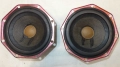 Philips прекрасни говорители и филтри от 70-та    година, снимка 5