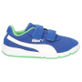 Детски маратонки Puma StepFleex 2 Mesh V INF, снимка 1 - Детски маратонки - 44758696