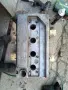 F 7P 702 1.8  140 K.C., снимка 12