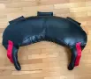 Продавам тренировъчна торба Bulgarian bag, снимка 2