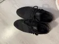 Маратонки under armour черни , снимка 5