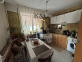 Двустаен разширен апартамент - център ! , снимка 2