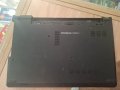 Лаптоп Dell Inspirion 15 3552, снимка 3