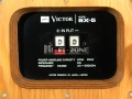    JVC victor sx-5 Тонколони, снимка 9