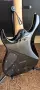 Китара Ibanez RGA42 (EMG81TW ,EMG81), снимка 9