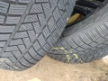  2 x зимни гуми 225/4018, снимка 8