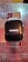 Смарт часовник Huawei Watch Fit 4 /с кутия и зарядно/, снимка 2