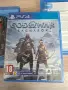 Плейстейшън 4 PS4 игри, снимка 3