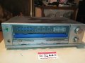magnum 518 stereo receiver-внос germany 2508211308, снимка 9