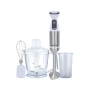  Професионален блендер Hausberg HB-7700, 4 в 1A, 1000 мл., различни цветове, снимка 2