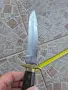 Нож, кама, кинжал, снимка 11