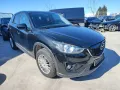 Mazda CX 5


2.2дизел, Джип, Употребяван, За части, снимка 3