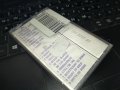 Boney M-The best of нова лицензна касета-ORIGINAL TAPE 2002241607, снимка 13