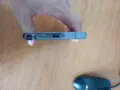 Продавам мобилен телефон Samsung Galaxy S23 ultra, снимка 7