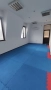 Спортен център под наем-почасово, снимка 4