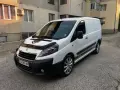 Peugeot Expert 2.0HDI, снимка 1